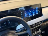 Mitsubishi XForce 2025 Brand New