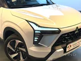 Mitsubishi XForce 2025 Brand New