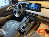 Mitsubishi XForce 2025 Brand New