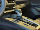 Mitsubishi XForce 2025 Brand New