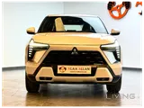 Mitsubishi XForce 2025 Brand New