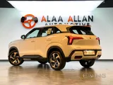 Mitsubishi XForce 2025 Brand New