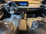 Mitsubishi XForce 2025 Brand New