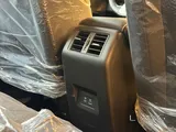 Mitsubishi XForce 2025 Brand New