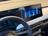 Mitsubishi XForce 2025 Brand New