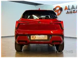 Mitsubishi XForce 2025 Brand New