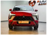 Mitsubishi XForce 2025 Brand New