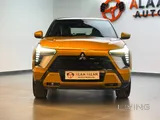 Mitsubishi XForce 2025 Brand New