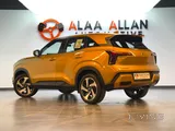 Mitsubishi XForce 2025 Brand New
