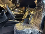 Mitsubishi XForce 2025 Brand New