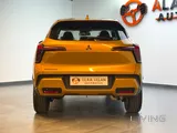 Mitsubishi XForce 2025 Brand New