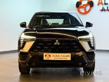 Mitsubishi XForce 2025 Brand New
