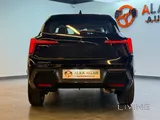 Mitsubishi XForce 2025 Brand New
