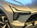 Mitsubishi XForce 2025 Brand New