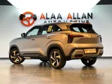 Mitsubishi XForce 2025 Brand New