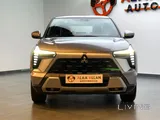 Mitsubishi XForce 2025 Brand New