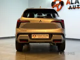 Mitsubishi XForce 2025 Brand New