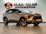 Mitsubishi XForce 2025 Brand New