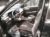 MITSUBISHI XFORCE 2026 BRAND NEW H-LINE FOR SALE
