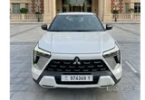 MITSUBISHI XFORCE 2026 BRAND NEW H-LINE FOR SALE