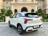 MITSUBISHI XFORCE 2026 BRAND NEW H-LINE FOR SALE