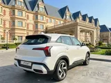 MITSUBISHI XFORCE 2026 BRAND NEW H-LINE FOR SALE