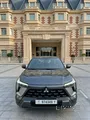MITSUBISHI XFORCE 2026 BRAND NEW H-LINE FOR SALE