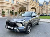 MITSUBISHI XFORCE 2026 BRAND NEW H-LINE FOR SALE