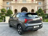 MITSUBISHI XFORCE 2026 BRAND NEW H-LINE FOR SALE