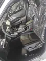 MITSUBISHI XFORCE 2026 BRAND NEW H-LINE FOR SALE