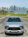 MITSUBISHI XFORCE BRAND NEW 2026 FOR SALE