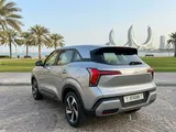 MITSUBISHI XFORCE BRAND NEW 2026 FOR SALE