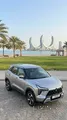 MITSUBISHI XFORCE BRAND NEW 2026 FOR SALE