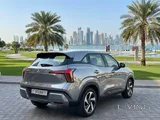 MITSUBISHI XFORCE BRAND NEW 2026 FOR SALE