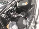 MITSUBISHI XFORCE BRAND NEW 2026 FOR SALE