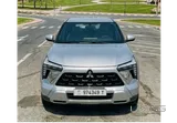MITSUBISHI XFORCE BRAND NEW 2026 FOR SALE