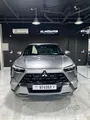 MITSUBISHI XFORCE BRAND NEW 2026 FOR SALE