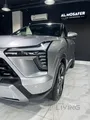 MITSUBISHI XFORCE BRAND NEW 2026 FOR SALE