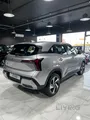 MITSUBISHI XFORCE BRAND NEW 2026 FOR SALE