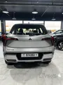 MITSUBISHI XFORCE BRAND NEW 2026 FOR SALE