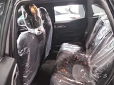 MITSUBISHI XFORCE BRAND NEW 2026 FOR SALE