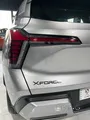 MITSUBISHI XFORCE BRAND NEW 2026 FOR SALE