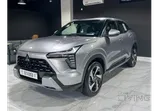 MITSUBISHI XFORCE BRAND NEW 2026 FOR SALE