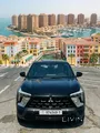 MITSUBISHI XFORCE BRAND NEW H-LINE 2026 FOR SALE