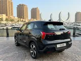 MITSUBISHI XFORCE BRAND NEW H-LINE 2026 FOR SALE