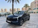 MITSUBISHI XFORCE BRAND NEW H-LINE 2026 FOR SALE