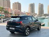 MITSUBISHI XFORCE BRAND NEW H-LINE 2026 FOR SALE