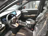 MITSUBISHI XFORCE BRAND NEW H-LINE 2026 FOR SALE