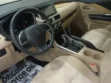 Mitsubishi Xpander 2022