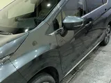 Mitsubishi Xpander 2022